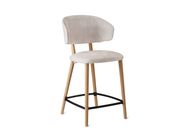 Mobitec | Home and contract furniture