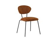 Mobitec | Home and contract furniture
