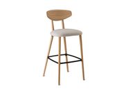 Mobitec | Home and contract furniture