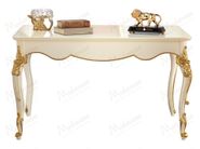 Modenese Luxury Interiors | Arredo stile classico