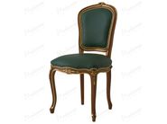 Modenese Luxury Interiors | Arredo stile classico