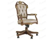 Modenese Luxury Interiors | Arredo stile classico