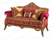 Modenese Luxury Interiors | Arredo stile classico