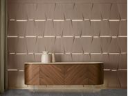 Modesign | Contemporary style furniture