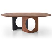 Modesign | Contemporary style furniture