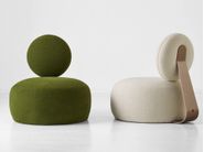 Modesign | Contemporary style furniture