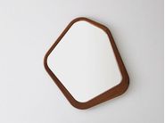 Modesign | Contemporary style furniture