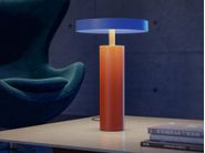Modo Luce | Interior and outdoor lighting
