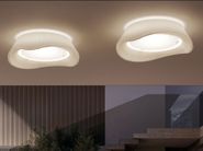 Modo Luce | Interior and outdoor lighting