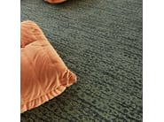 MEZZO by Modulyss - Moquette in ECONYL® a quadrotte - 4