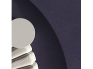 MILLENNIUM NXTGEN by Modulyss - Moquette in ECONYL® a quadrotte - 2