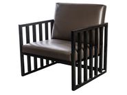 MofLiving | Modern furniture for living