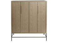 MofLiving | Modern furniture for living