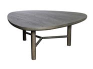 MofLiving | Modern furniture for living