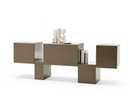 Bellavista & Piccini