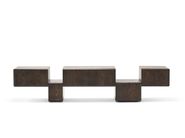 Bellavista & Piccini