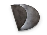 Mogg | Contemporary furniture and furnishing accessories