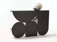 Mogg | Contemporary furniture and furnishing accessories