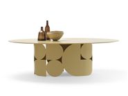 Mogg | Contemporary furniture and furnishing accessories