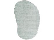 Mohebban | Rugs