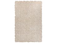 Mohebban | Rugs