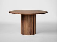 Mokko | Solid wood furnishings