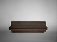 Mokko | Solid wood furnishings