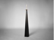 Mokko | Solid wood furnishings