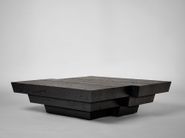 Mokko | Solid wood furnishings