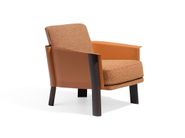 Molteni & C. | Designer furniture made in Italy