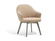 Molteni & C. | Designer furniture made in Italy