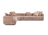 Molteni & C. | Designer furniture made in Italy