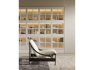 LIA by Molteni & C. - Poltrona in rovere - 4