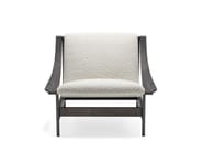 LIA by Molteni & C. - Poltrona in rovere - 2