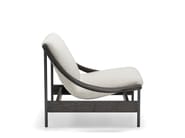 LIA by Molteni & C. - Poltrona in rovere - 3