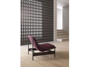 LIA by Molteni & C. - Poltrona in rovere - 5