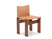 Afra Bianchin Scarpa