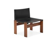 Afra Bianchin Scarpa