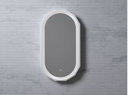 MonBlari | Waschbecken und badewannen