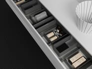 SWING by MonBlari - Arredo bagno completo - 2