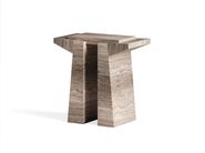 Monitillo1980 | Marble wall / floor tiles and accessories
