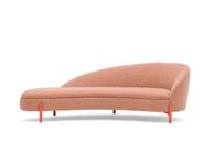 Montbel | Contract chairs