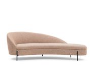 Montbel | Contract chairs