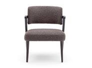 Montbel | Contract chairs