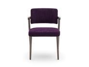 Montbel | Contract chairs