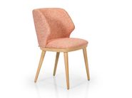More Contract | Chairs and stools