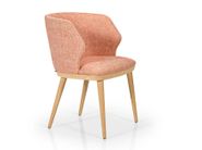 More Contract | Chairs and stools