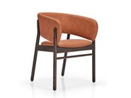More Contract | Chairs and stools