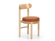 More Contract | Chairs and stools
