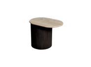 Morelato | Solid wood furniture and accessories